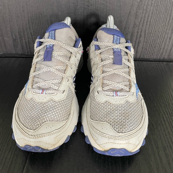 Saucony EXCURSION TR Women’s size 9 - Picture 2 of 10